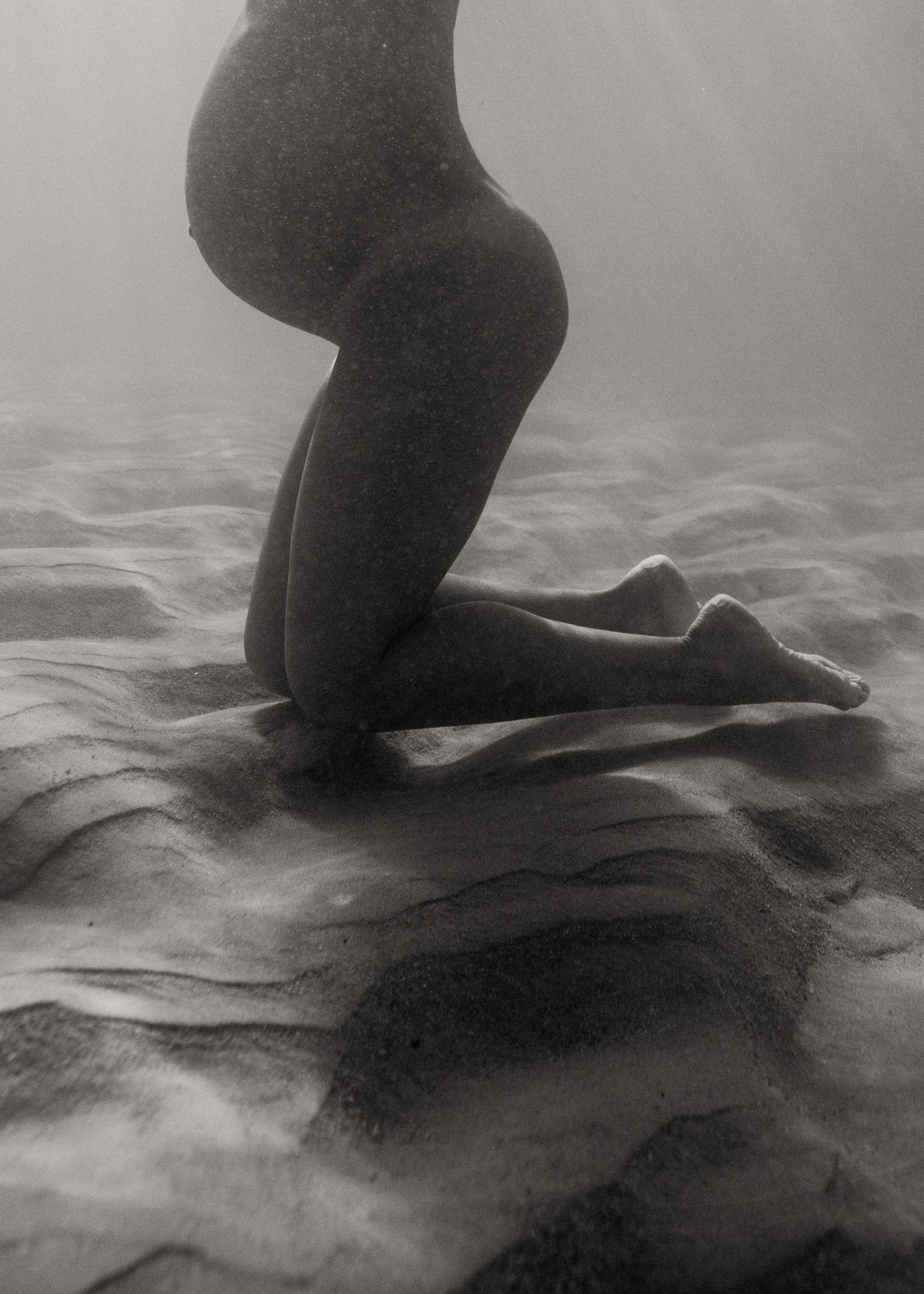 Register Your Interest